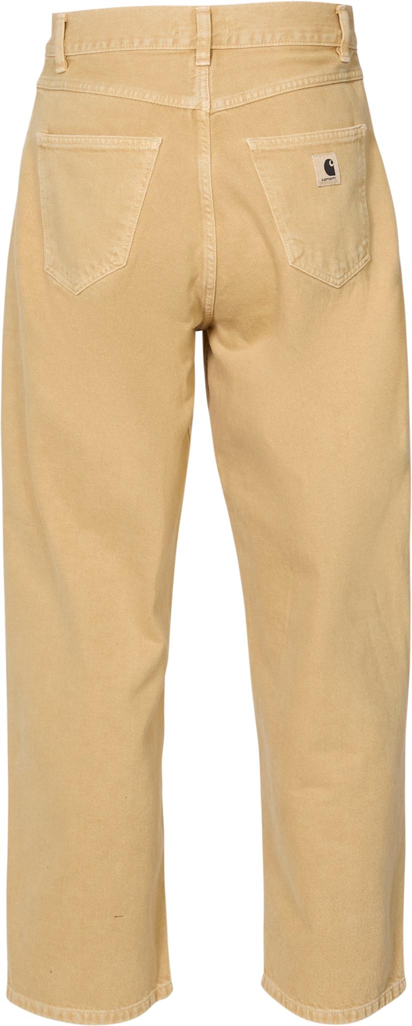 Product gallery image number 2 for product Brandon Pant - Women's