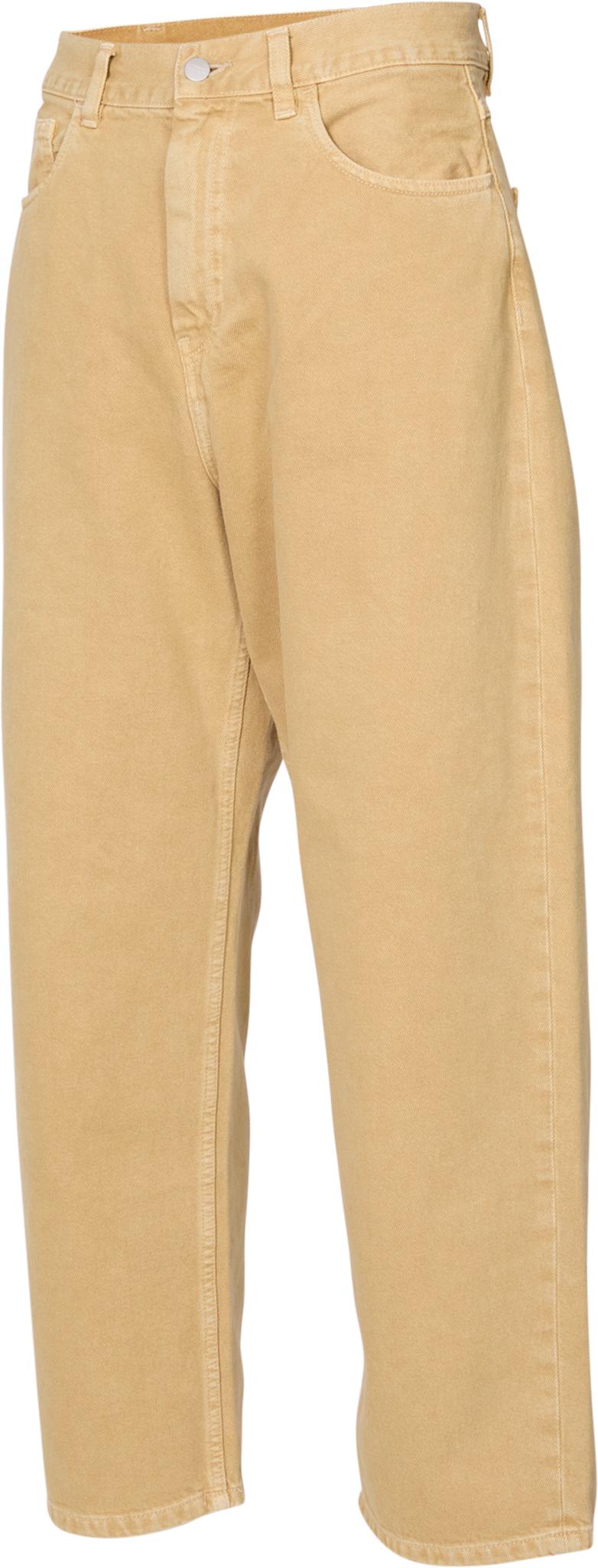Product gallery image number 3 for product Brandon Pant - Women's