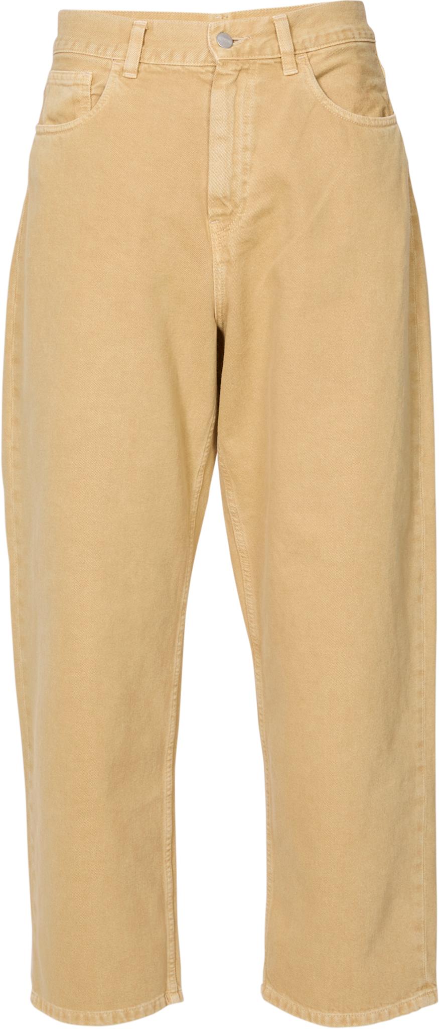 Product gallery image number 1 for product Brandon Pant - Women's
