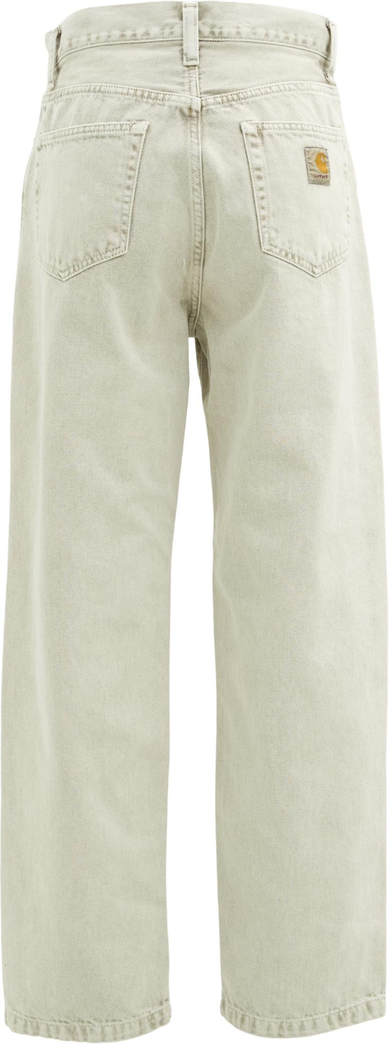 Product gallery image number 3 for product Pantalon Landon - Homme