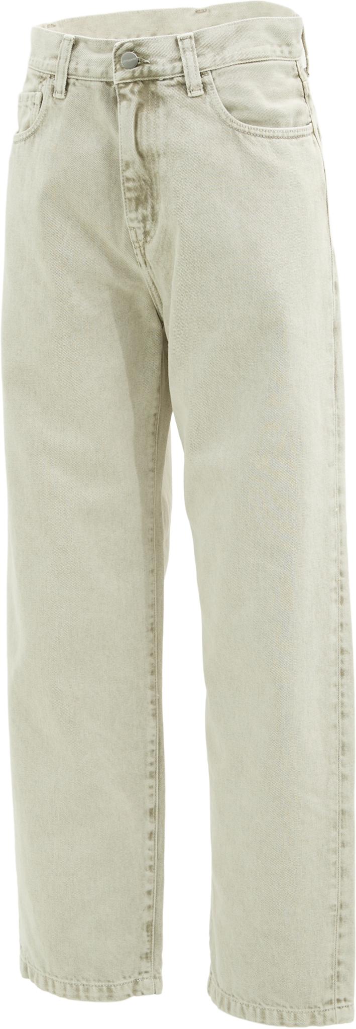 Product gallery image number 2 for product Pantalon Landon - Homme