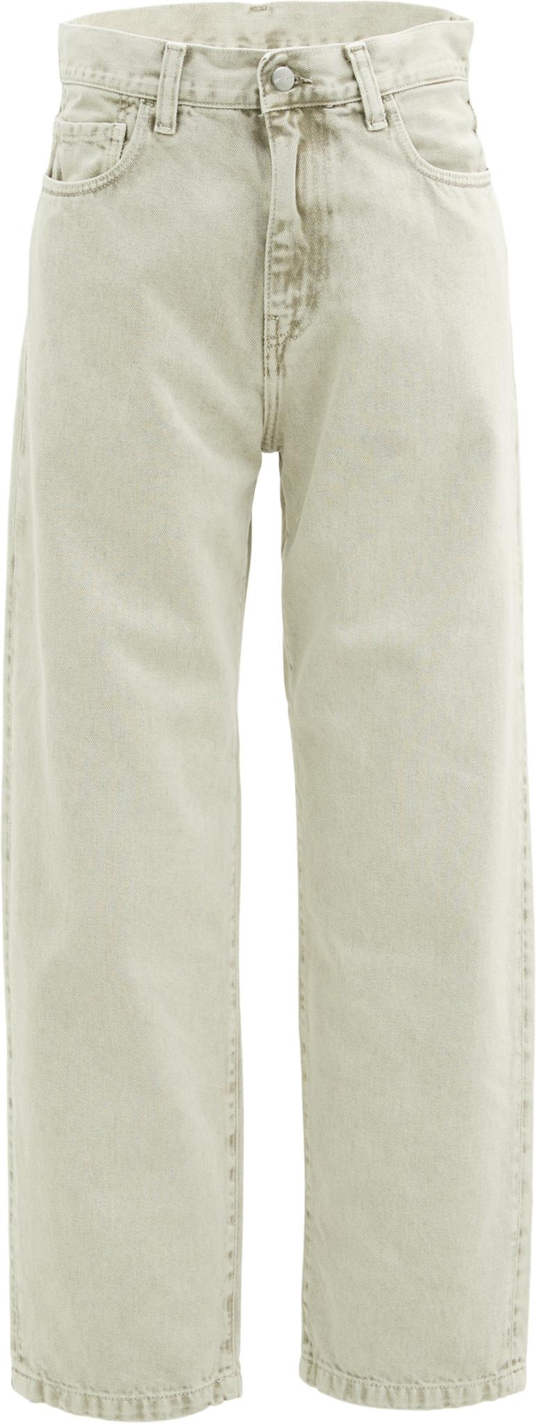 Product image for Pantalon Landon - Homme