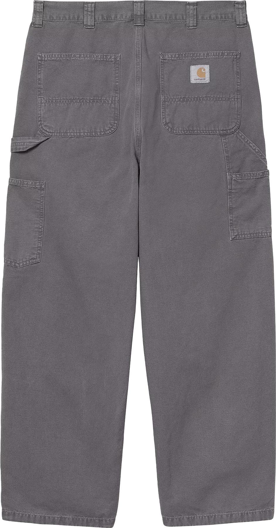 Product gallery image number 2 for product OG Single Knee Pant - Men's