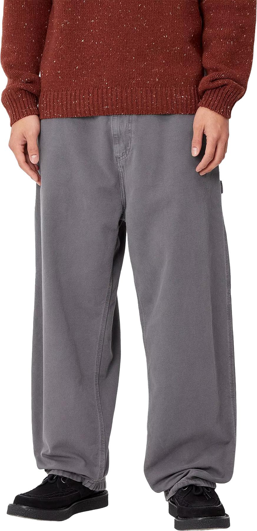 Product gallery image number 3 for product OG Single Knee Pant - Men's