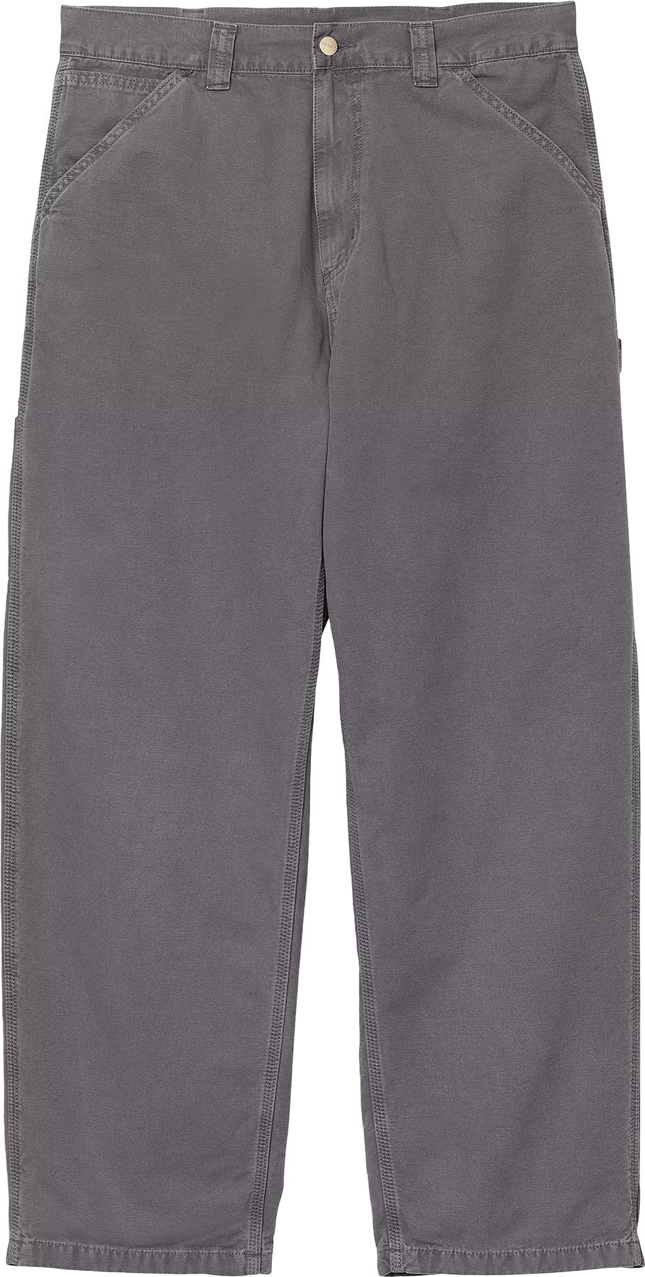 Product gallery image number 1 for product OG Single Knee Pant - Men's