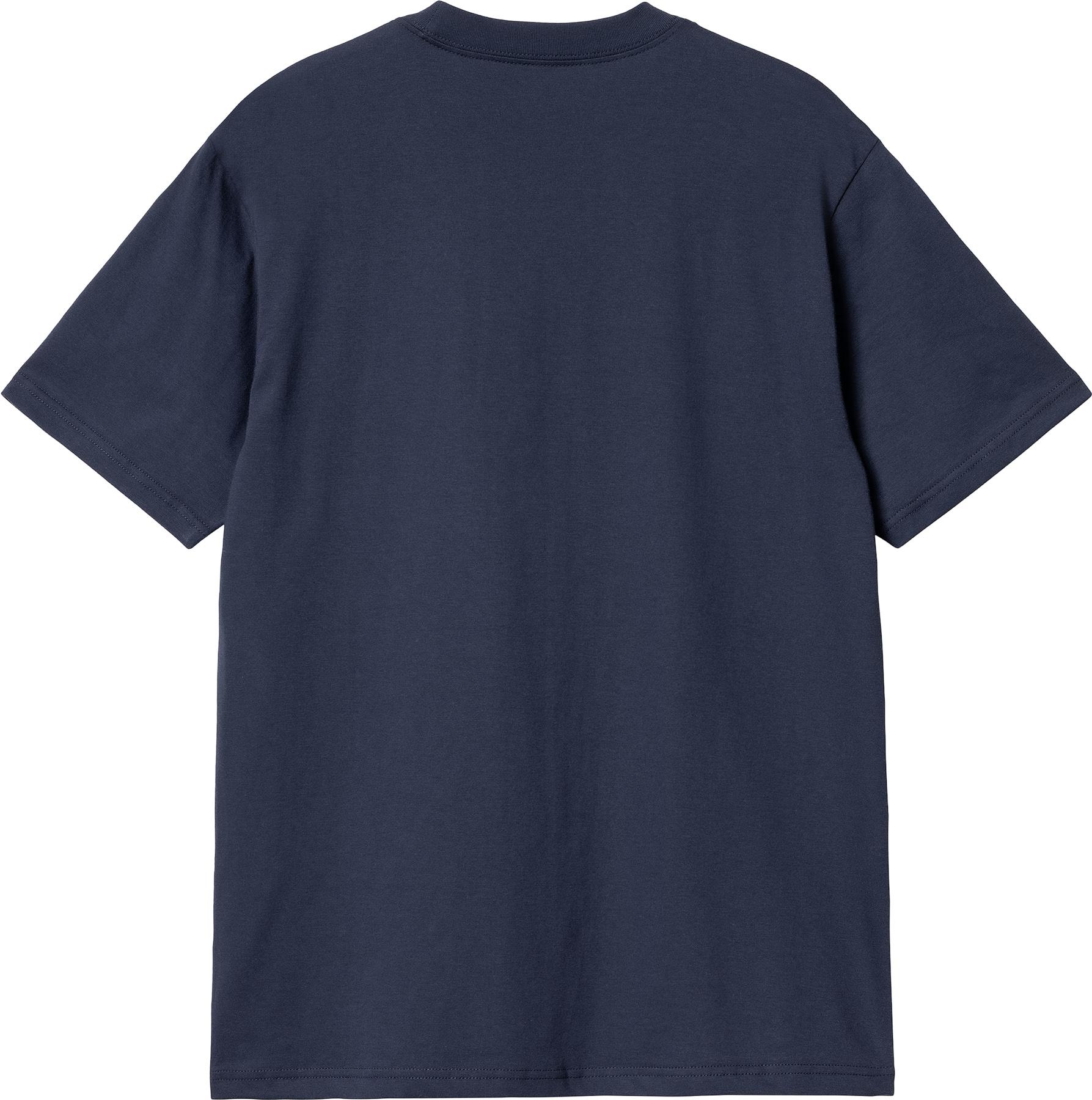 Product gallery image number 2 for product Fun Run Short Sleeve T-Shirt - Men's