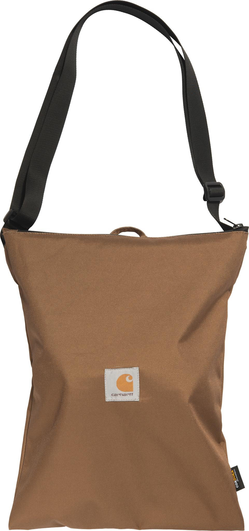 Numéro de l'image de la galerie de produits 4 pour le produit Chaussons Cordura - Unisexe
