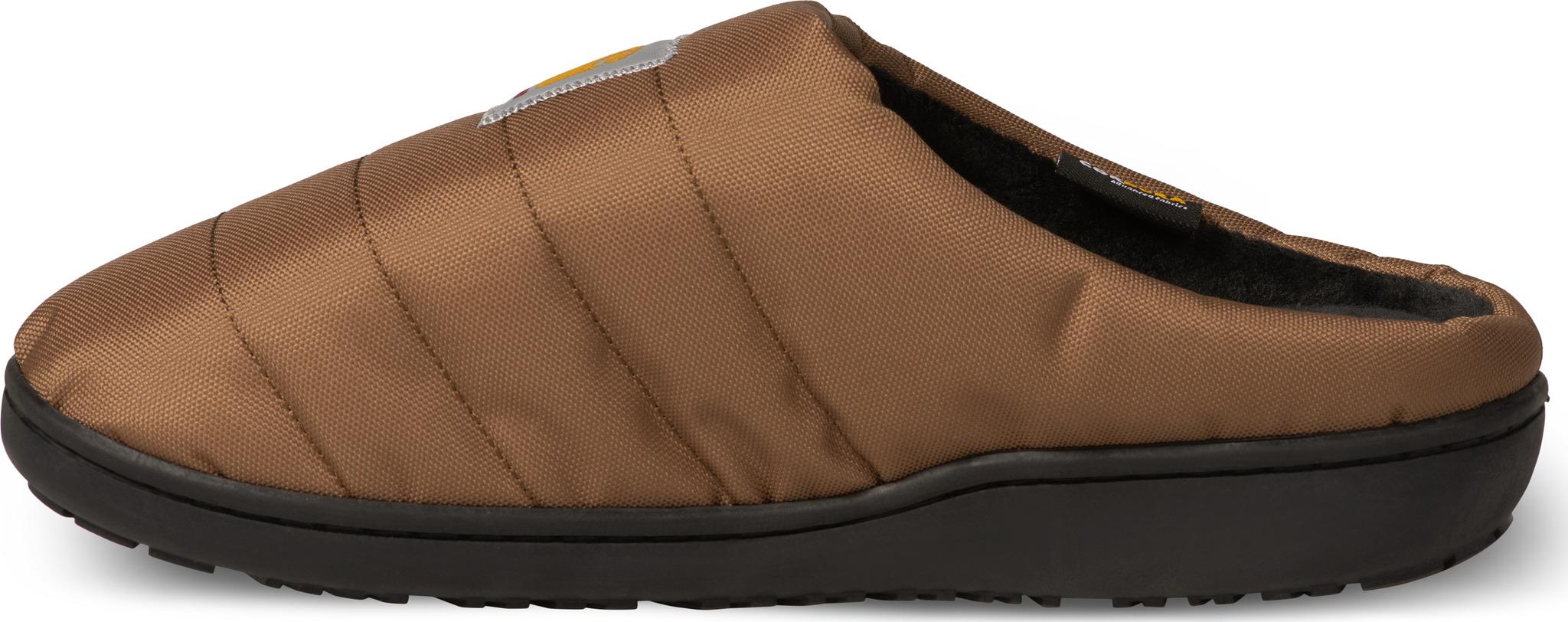 Numéro de l'image de la galerie de produits 3 pour le produit Chaussons Cordura - Unisexe