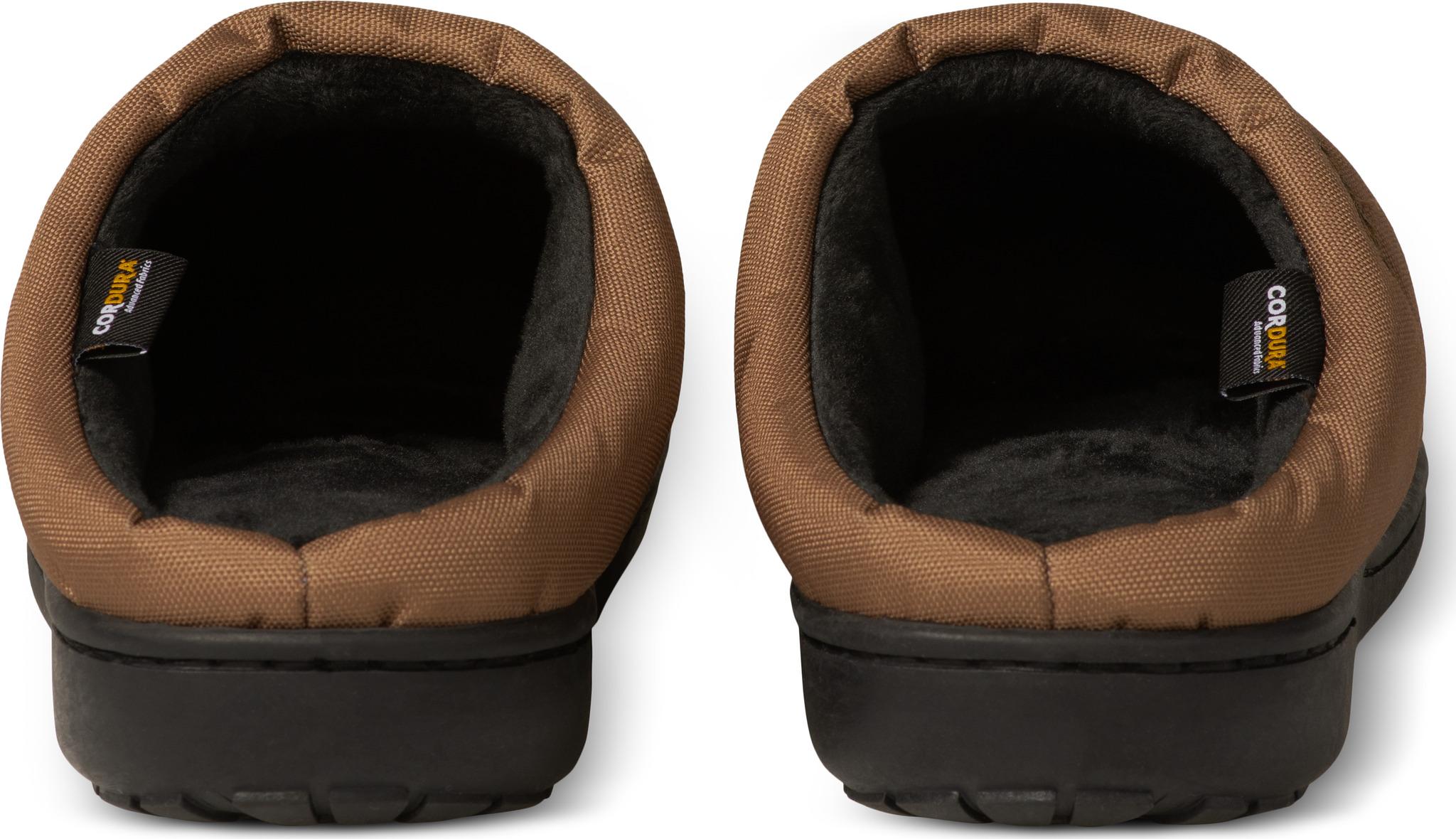 Numéro de l'image de la galerie de produits 5 pour le produit Chaussons Cordura - Unisexe