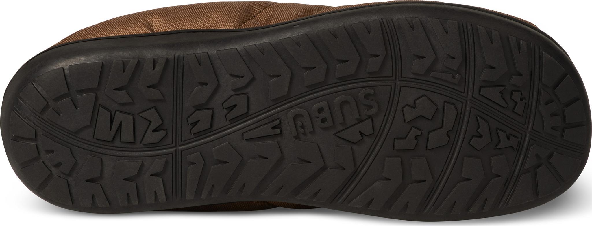 Numéro de l'image de la galerie de produits 6 pour le produit Chaussons Cordura - Unisexe