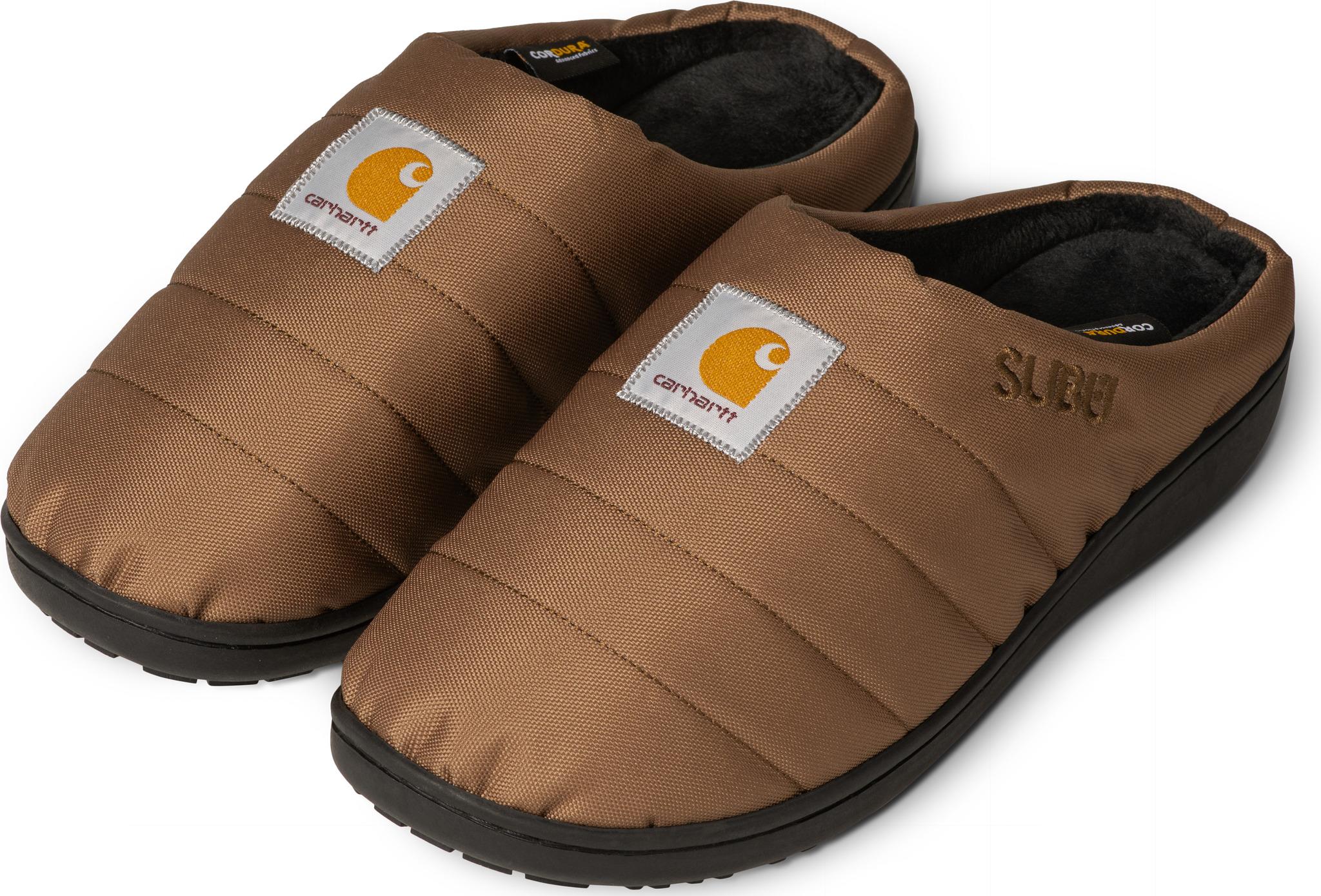 Numéro de l'image de la galerie de produits 2 pour le produit Chaussons Cordura - Unisexe