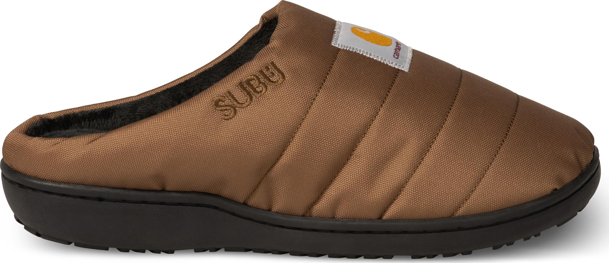 Image de produit pour Chaussons Cordura - Unisexe