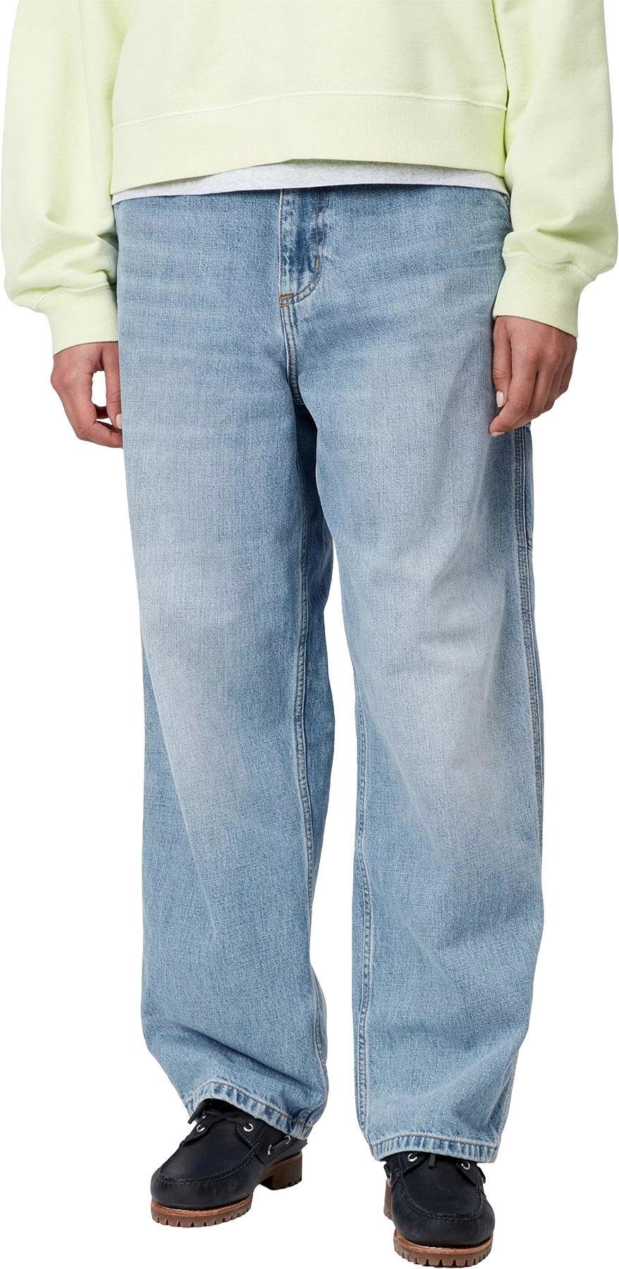 Product gallery image number 5 for product Brandon Single Knee Pant - Women's