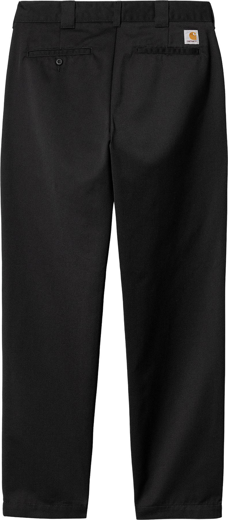 Numéro de l'image de la galerie de produits 2 pour le produit Pantalon Master - Homme