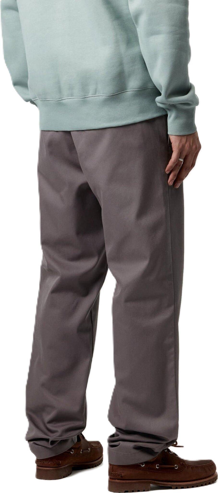 Product gallery image number 4 for product Master Pant - Men's
