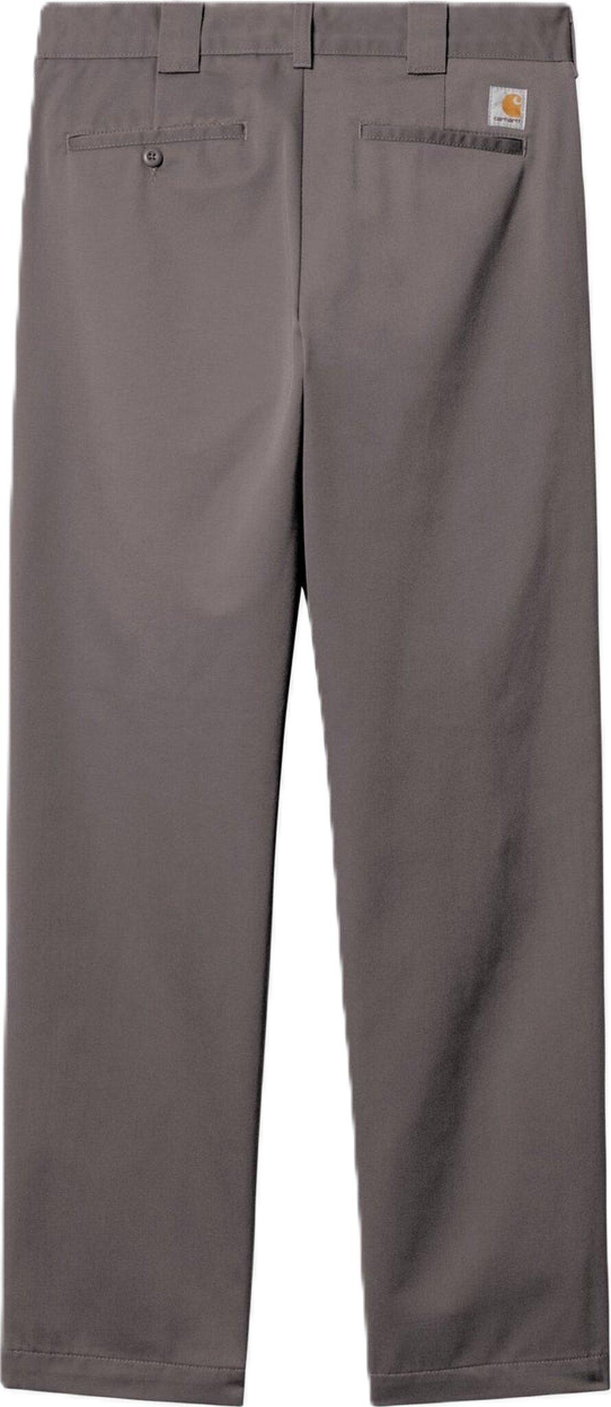 Product gallery image number 5 for product Master Pant - Men's