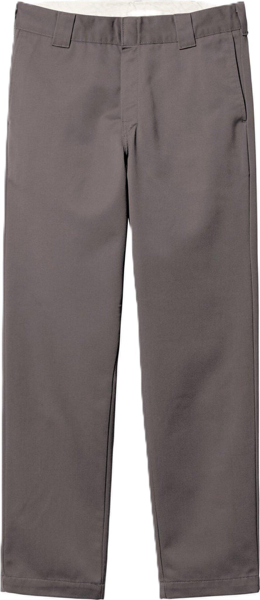 Product gallery image number 3 for product Master Pant - Men's