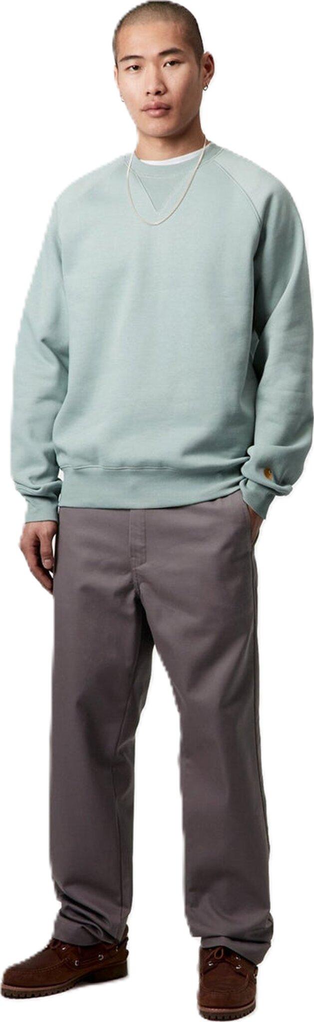 Product gallery image number 2 for product Master Pant - Men's