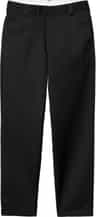 Colour: Black - Rinsed