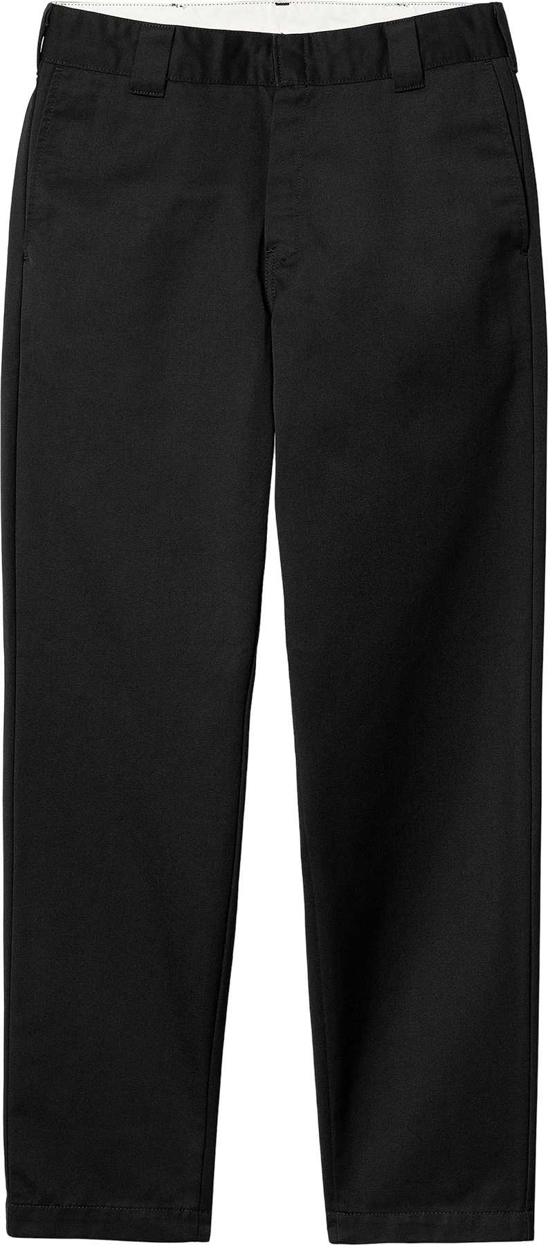 Product image for Master Pant - Men's