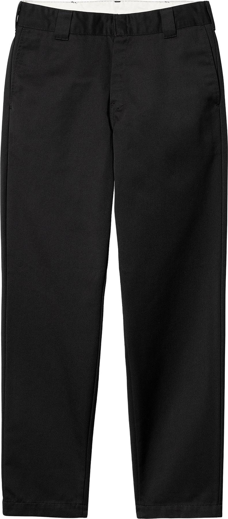 Numéro de l'image de la galerie de produits 1 pour le produit Pantalon Master - Homme