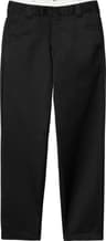 Colour: Black