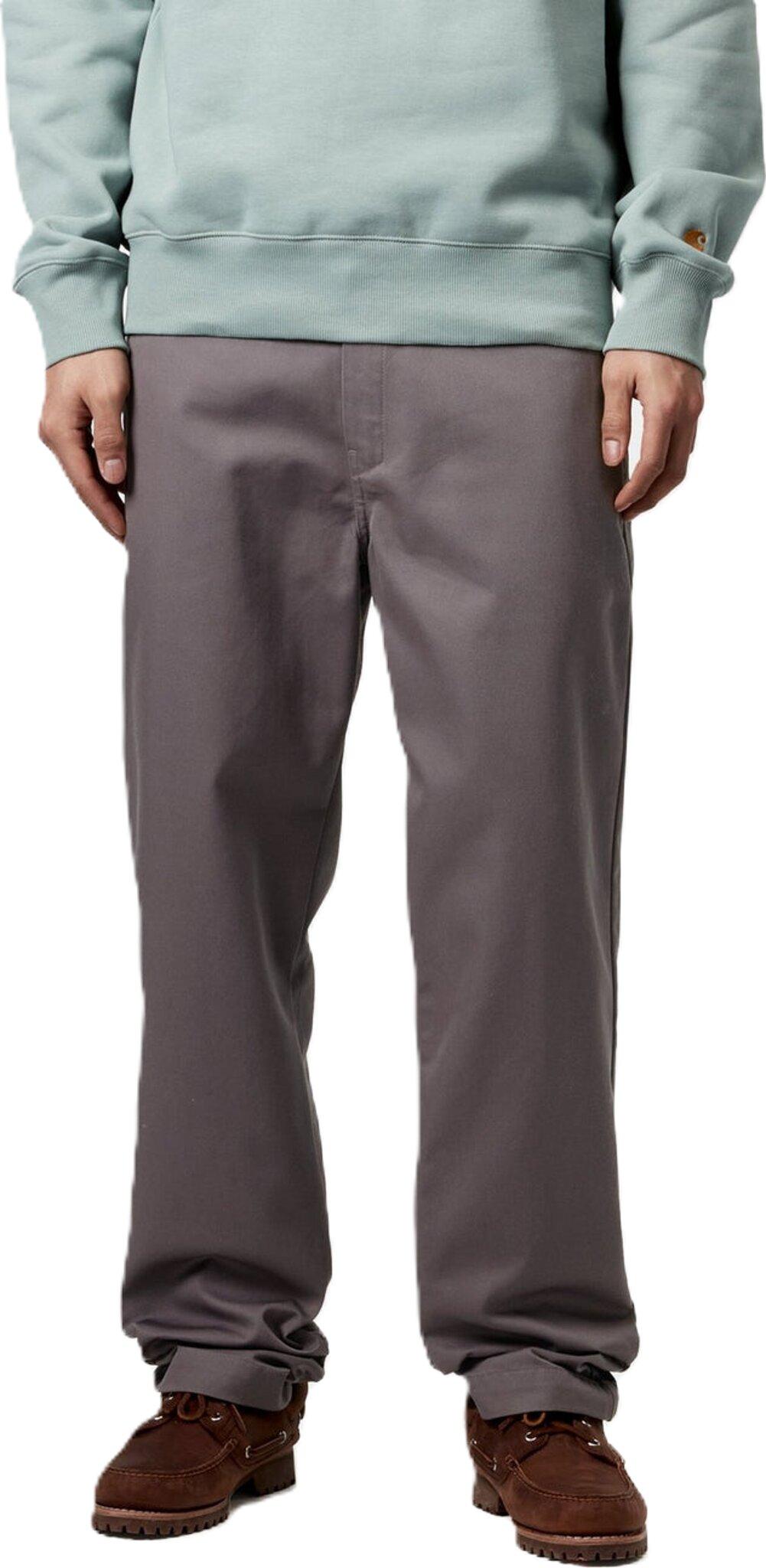 Product image for Master Pant - Men's