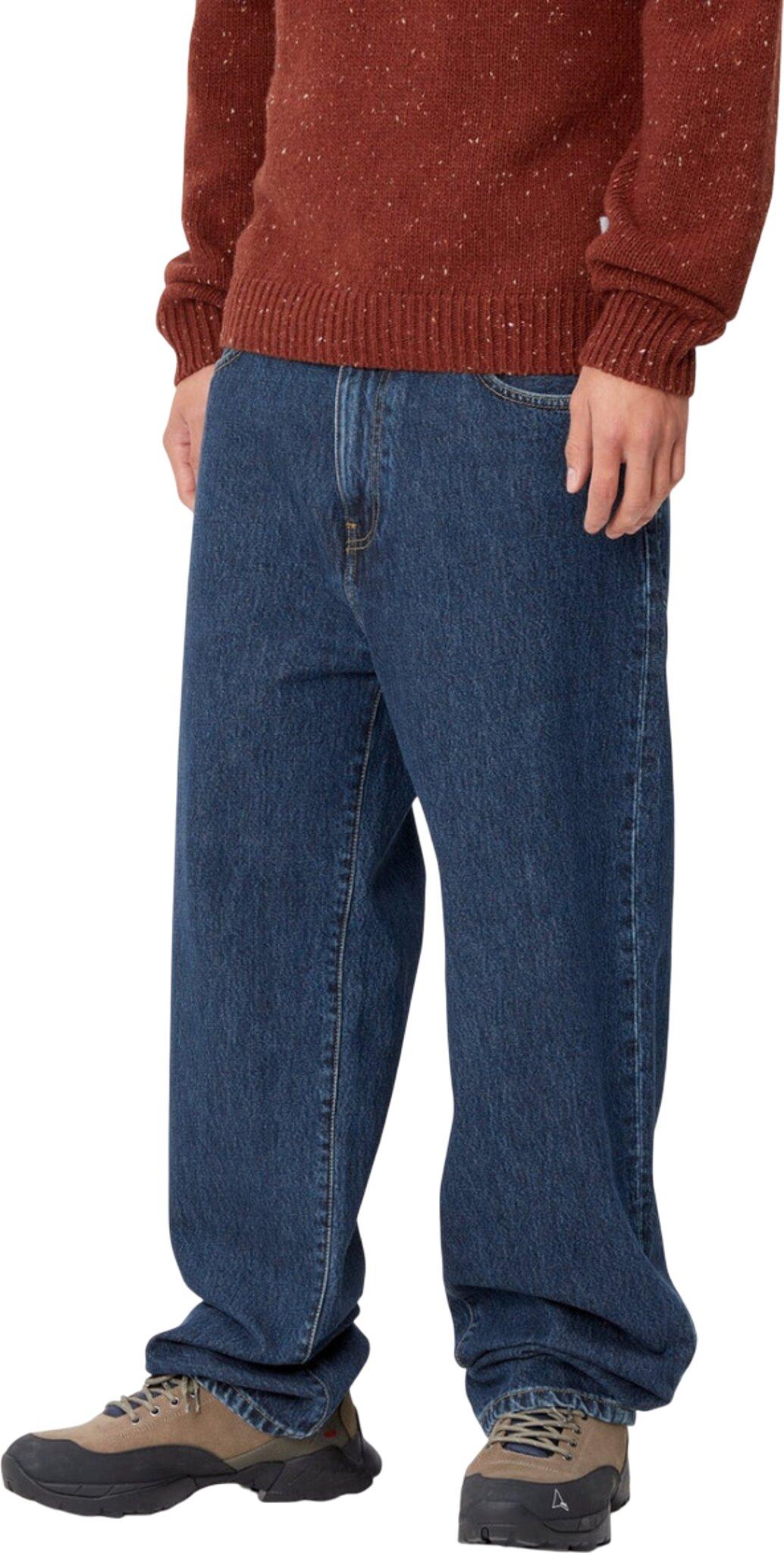 Numéro de l'image de la galerie de produits 6 pour le produit Pantalon Aaron - Homme