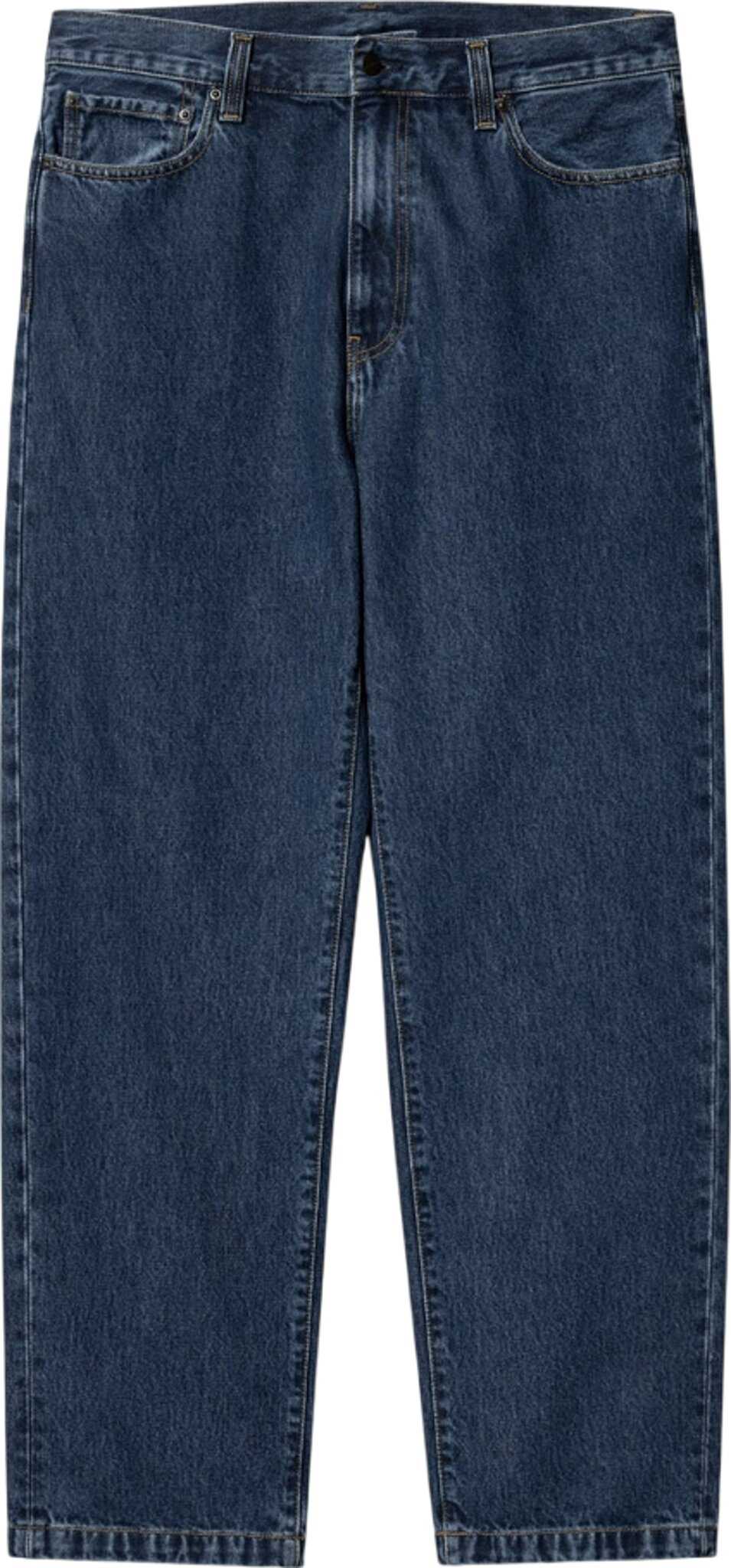 Product image for Aaron Pant - Men's