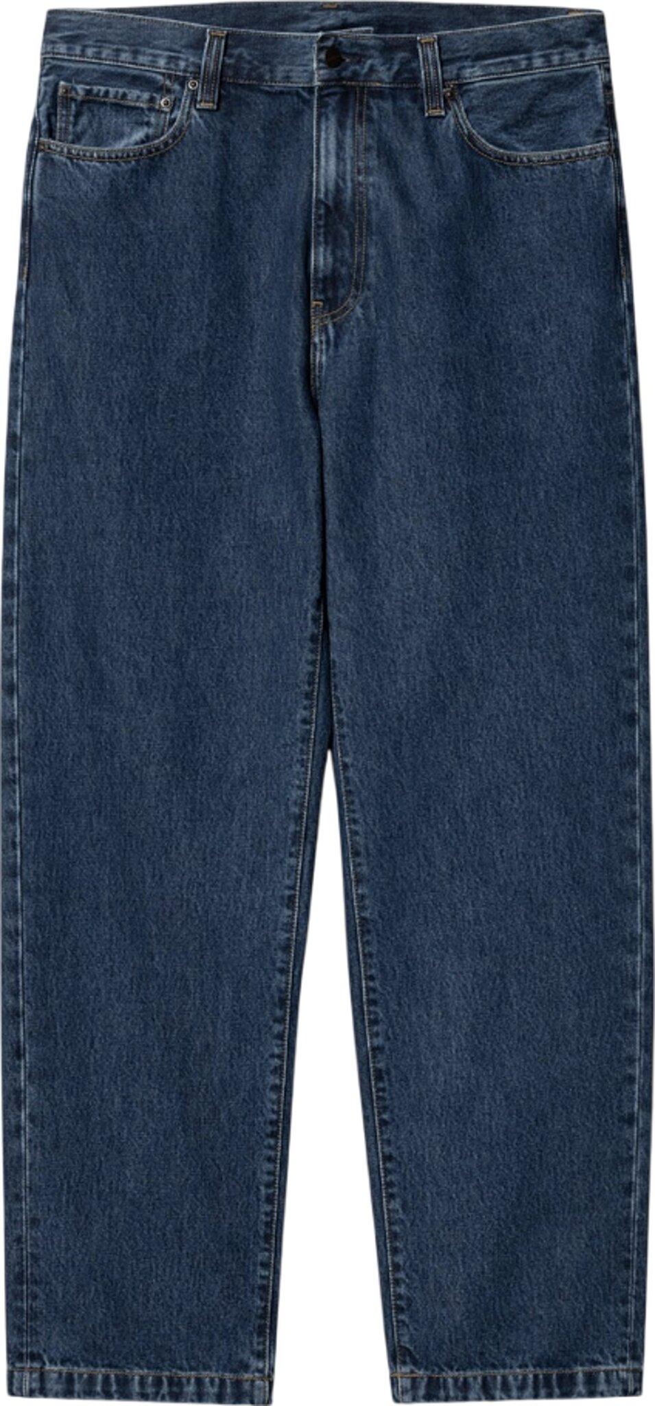 Numéro de l'image de la galerie de produits 1 pour le produit Pantalon Aaron - Homme