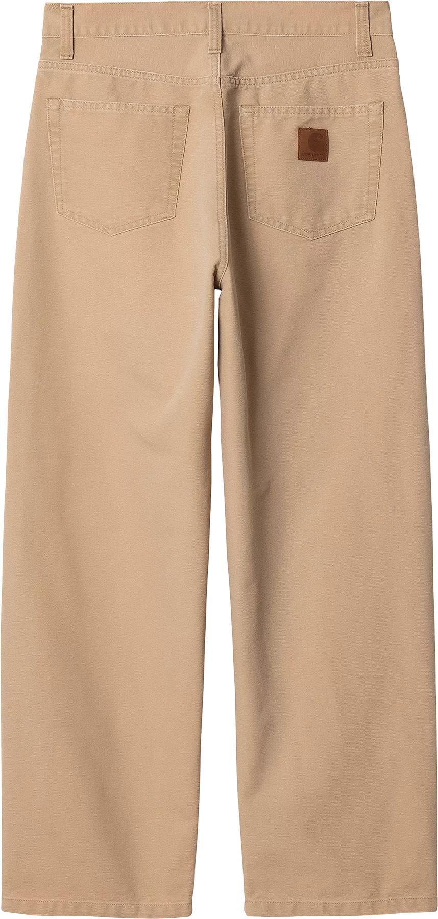 Product gallery image number 2 for product Landon Pant - Men's