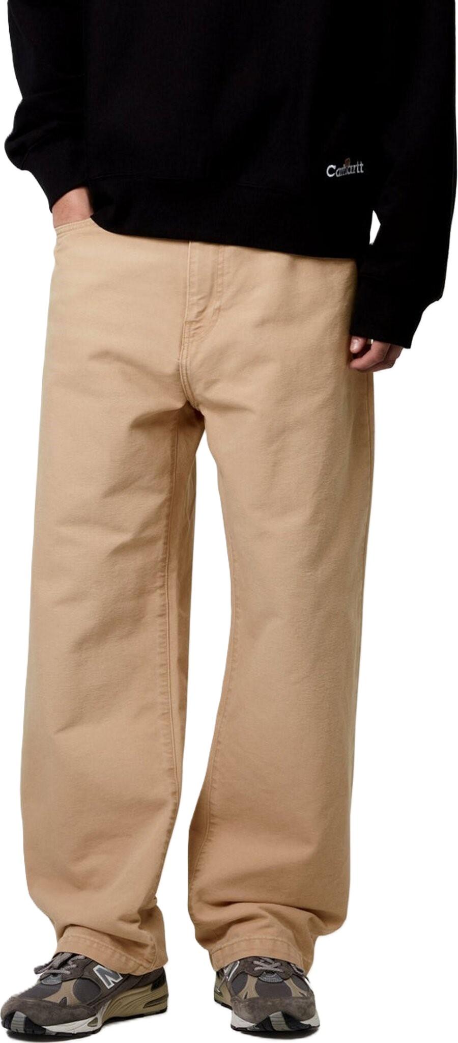 Product gallery image number 3 for product Landon Pant - Men's