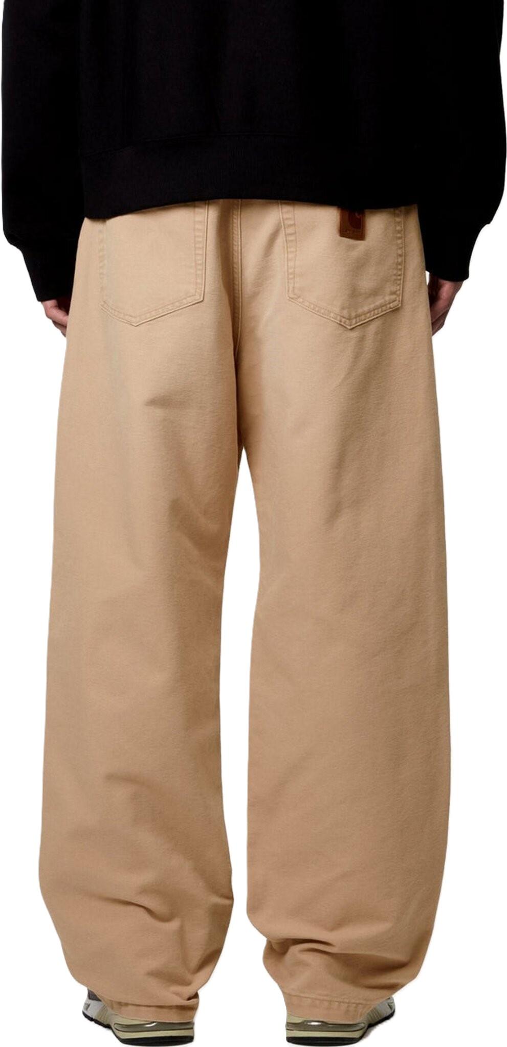 Product gallery image number 6 for product Landon Pant - Men's