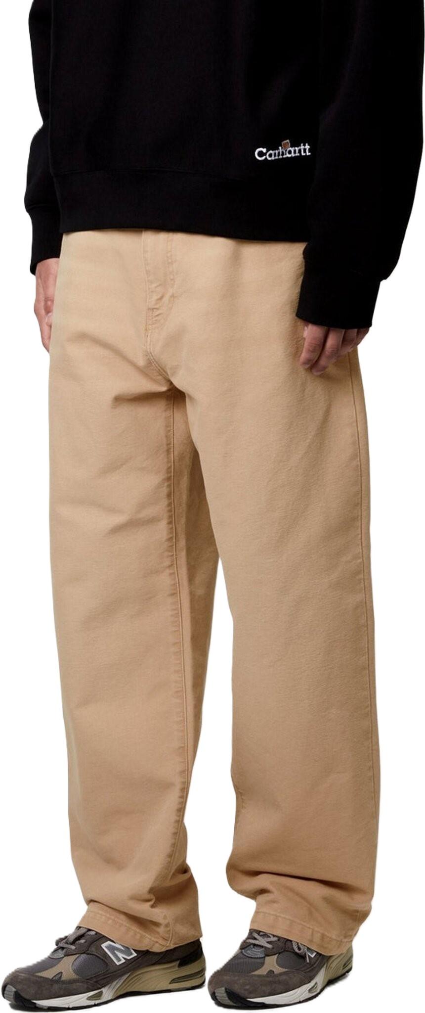 Product gallery image number 5 for product Landon Pant - Men's