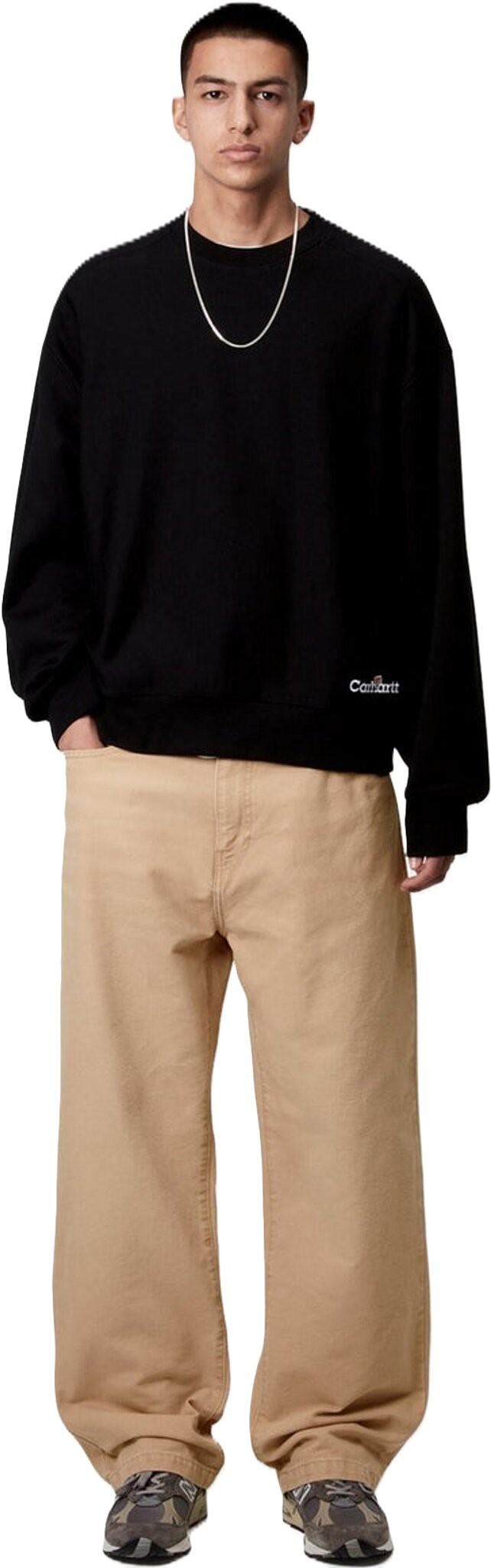 Product gallery image number 4 for product Landon Pant - Men's