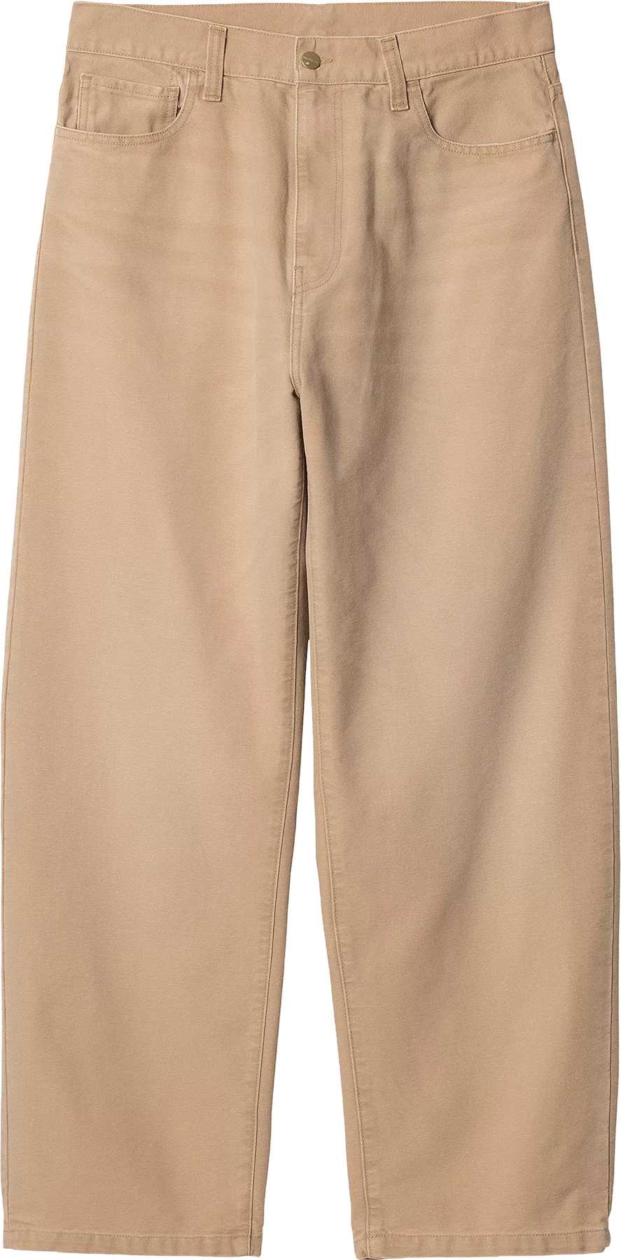 Product image for Landon Pant  - Men's
