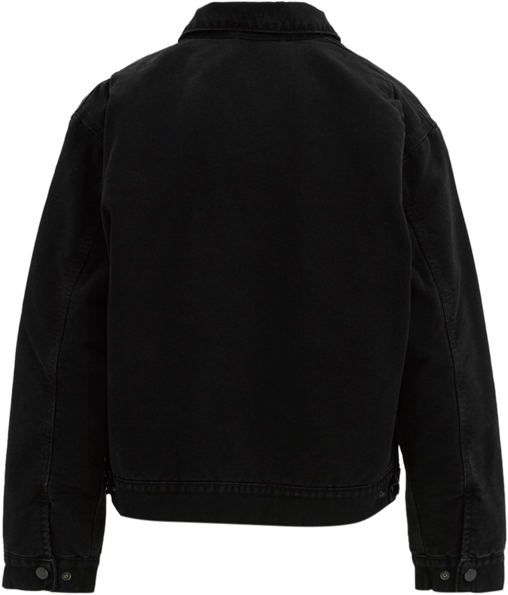 Product gallery image number 2 for product Dayton Jacket - Women's