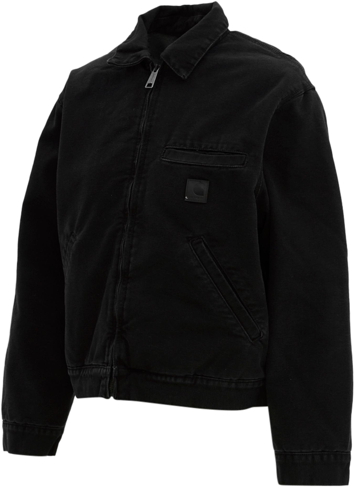 Product gallery image number 3 for product Dayton Jacket - Women's