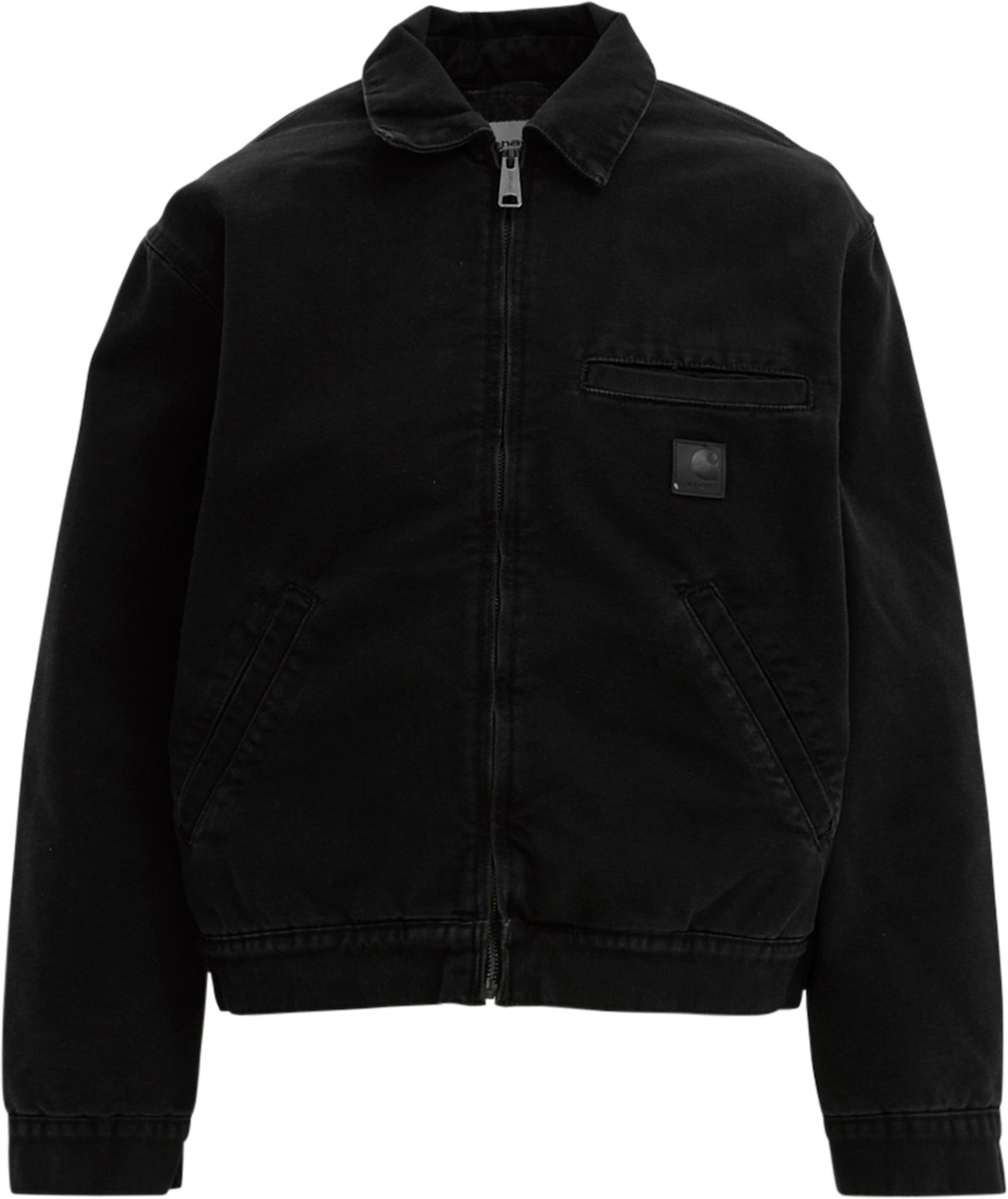 Image de produit pour Manteau Dayton - Femme