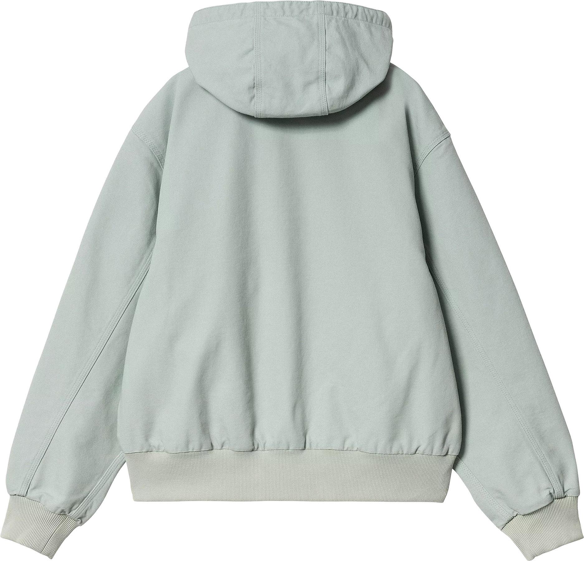 Product gallery image number 3 for product OG Active Jacket - Women's