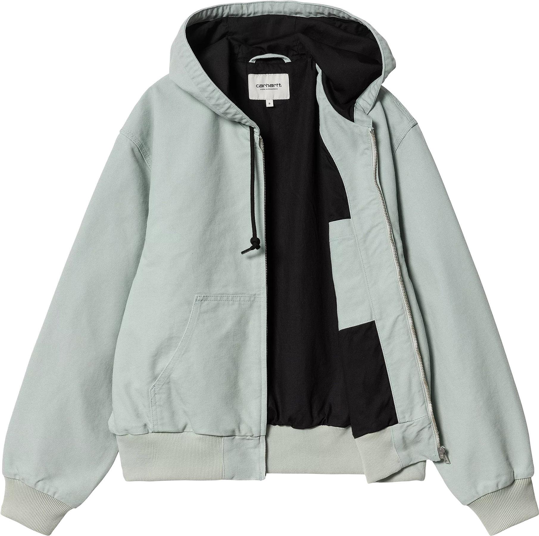 Product gallery image number 2 for product OG Active Jacket - Women's