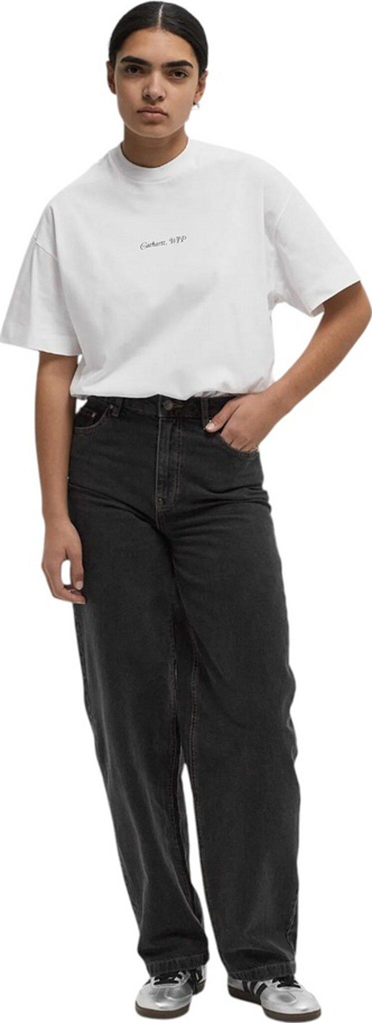 Product gallery image number 5 for product Harttbreaker T-Shirt - Women's