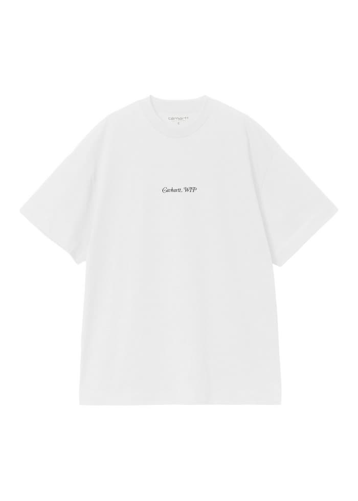 Product gallery image number 1 for product Harttbreaker T-Shirt - Women's