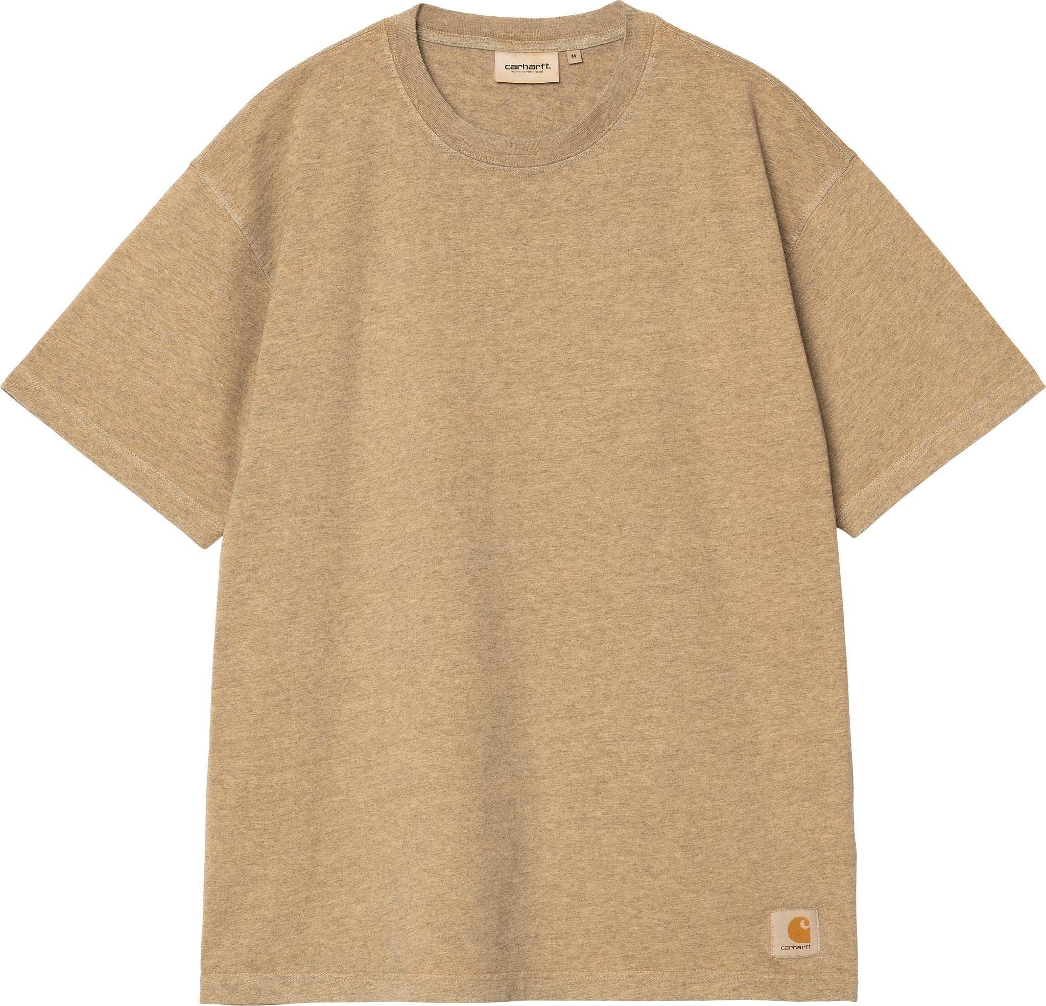 Image de produit pour T-shirt à manches courtes Caspian - Homme