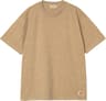 Colour: Hamilton Brown Heather