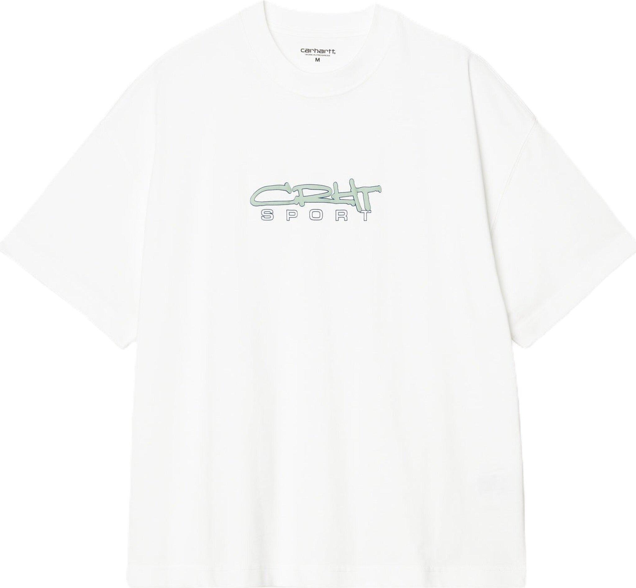 Product gallery image number 1 for product Lyntos Short Sleeve T-Shirt - Men's