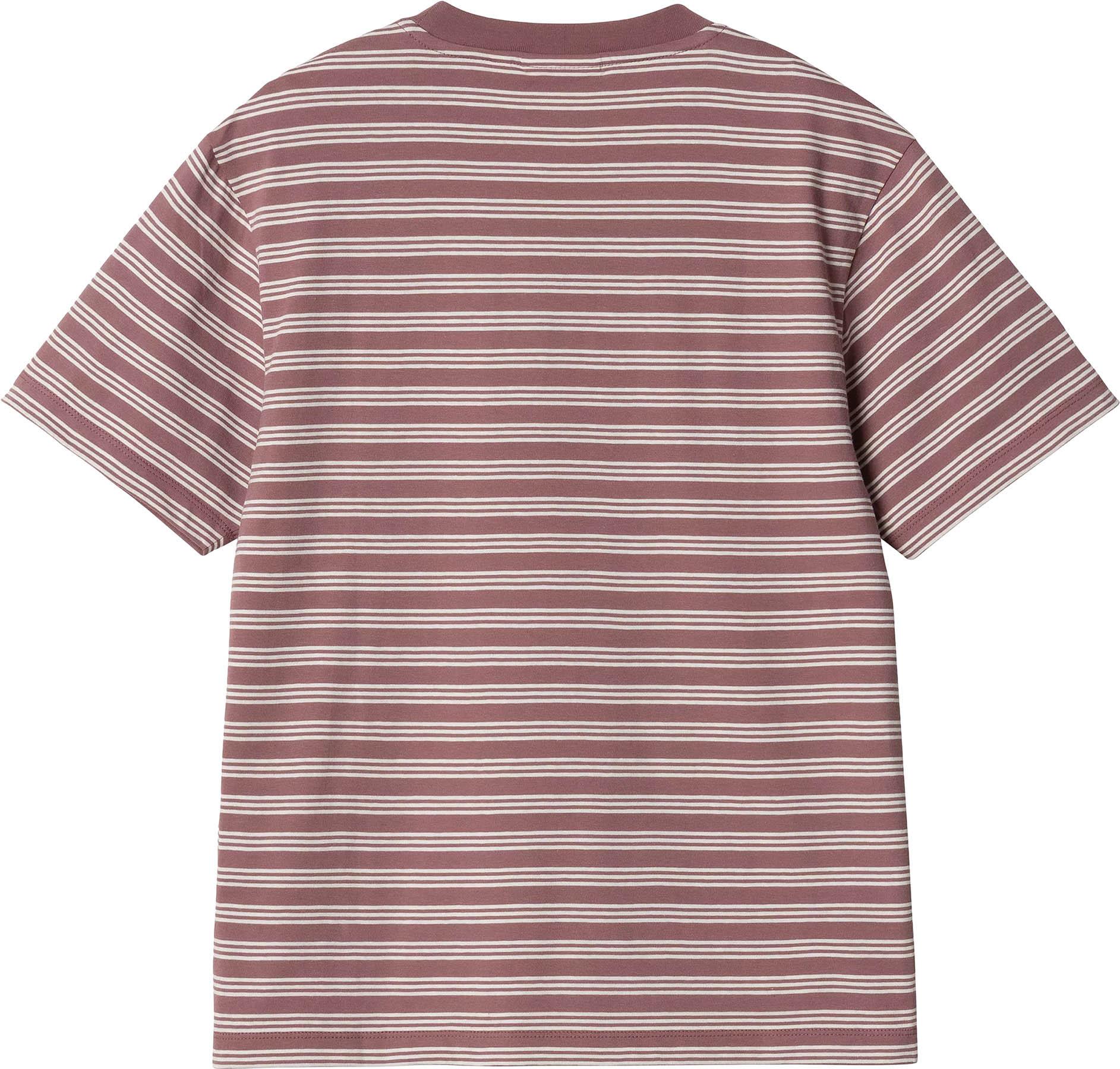 Product gallery image number 2 for product Sydney Short Sleeve T-Shirt - Women's