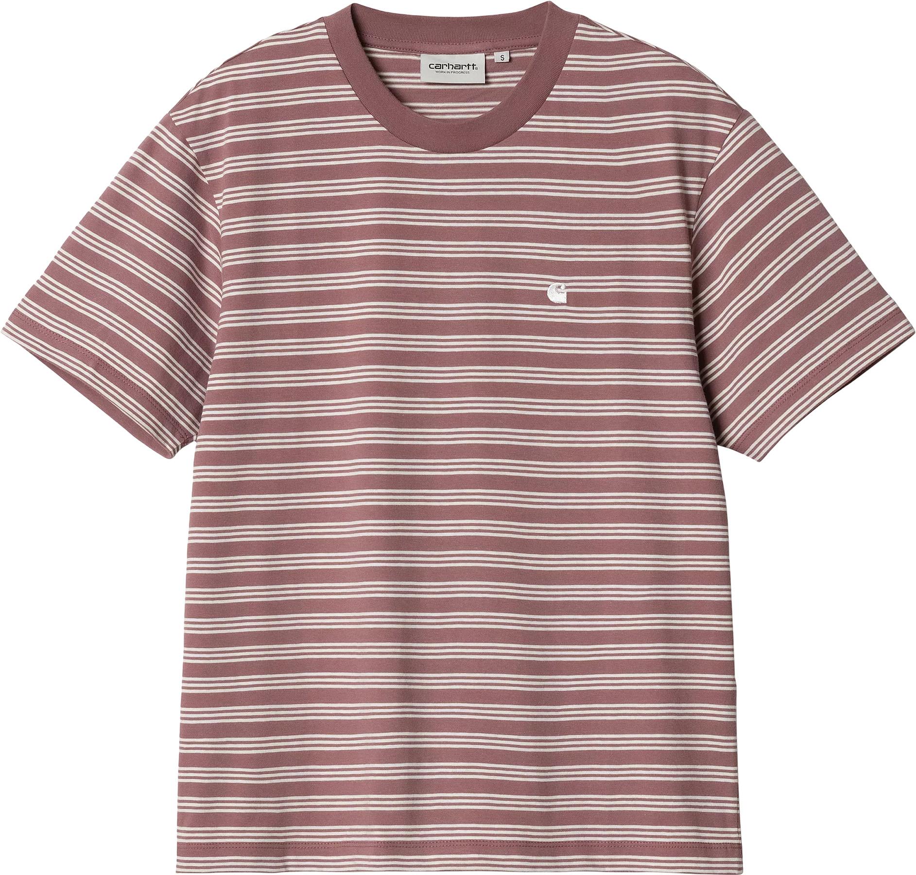 Image de produit pour T-shirt à manches courtes Sydney - Femme