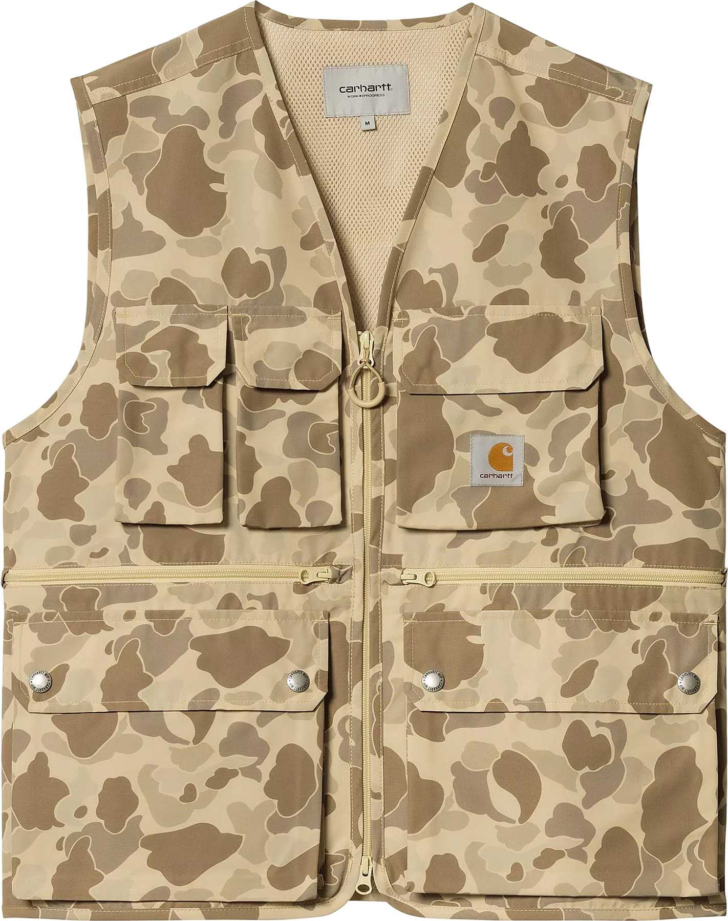 Product image for Irwin Vest - Men's