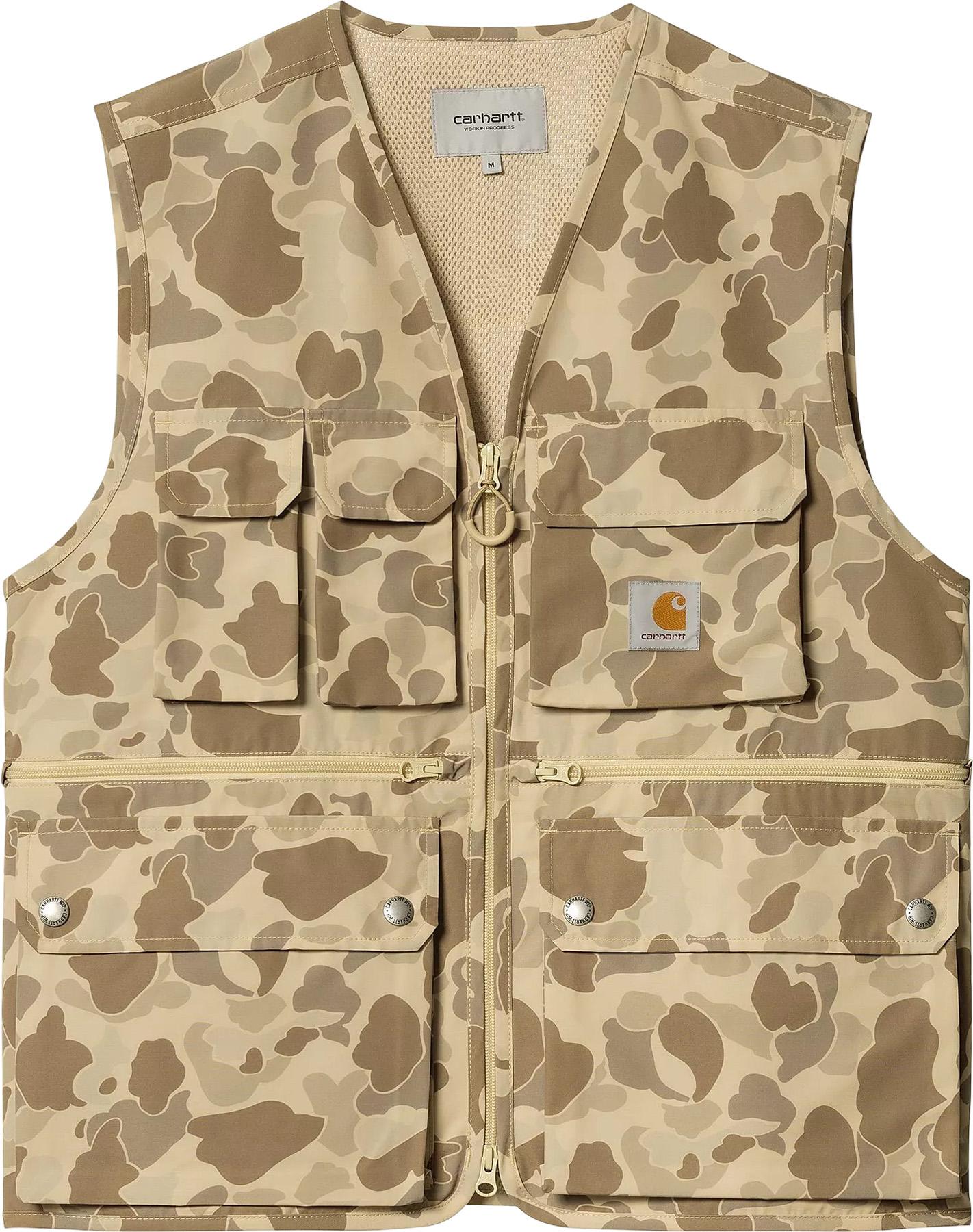Product image for Irwin Vest - Men's